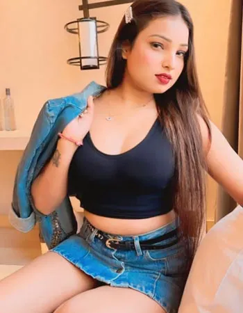 Mallika - Rohini Call Girl Service Killer Look Girls Rohini Call Girl Service